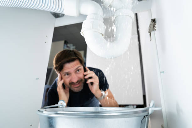 Best Water Softener Installation  in Pulaski, TN
