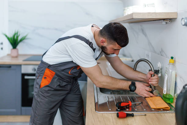 Best Best Plumbers Near Me  in Pulaski, TN