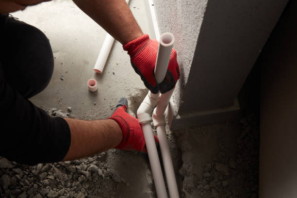 Best Plumbing Inspection Services  in Pulaski, TN