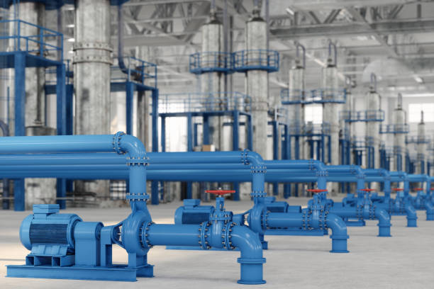 Best Water Leak Repair  in Pulaski, TN