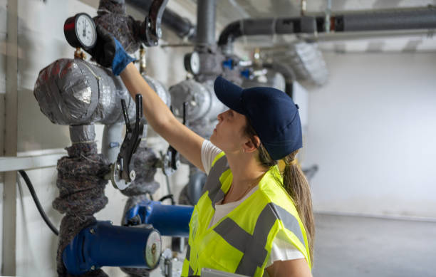 Best Plumbing Services Near Me  in Pulaski, TN