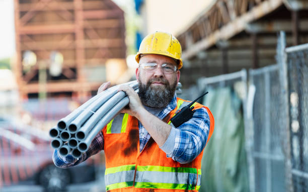 Best Emergency Plumber  in Pulaski, TN