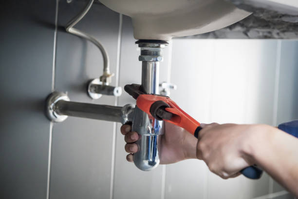 Best Pipe Repair Near Me  in Pulaski, TN