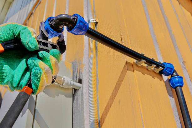 Best Residential Plumbing Services  in Pulaski, TN