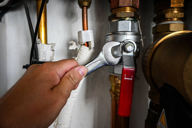 Best Affordable Plumber Near Me  in Pulaski, TN